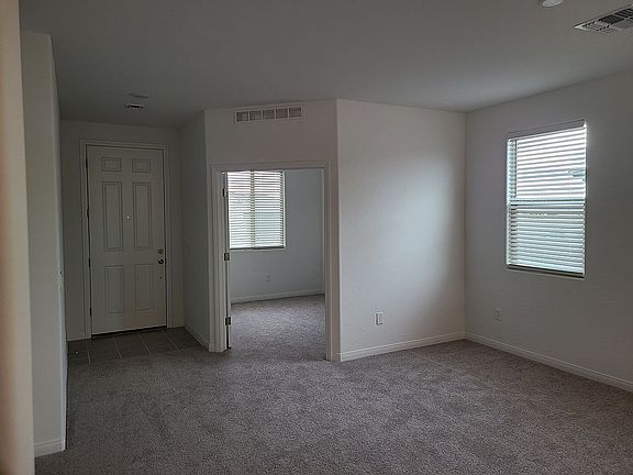 5th image of 6807 Feather Hill St