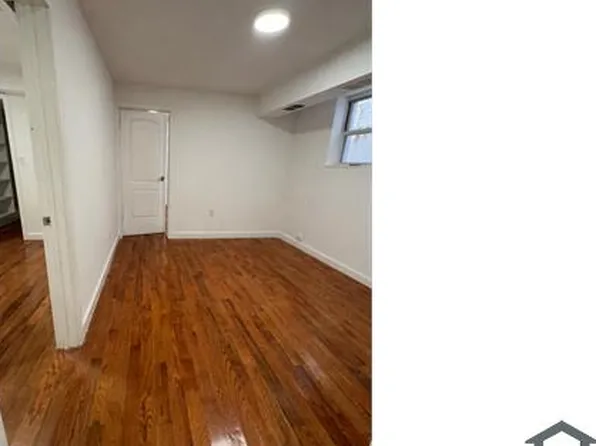 977 Rhinelander Ave APT 1, Bronx, NY 10462