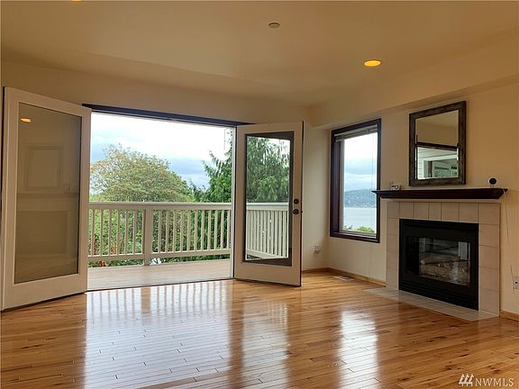 5th image of 16918 SE 38th Pl #2
