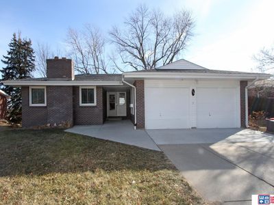 1120 N 79th St, Lincoln, NE, 68505