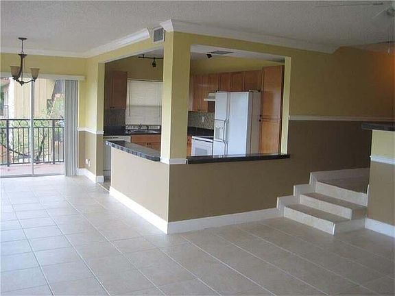 3rd image of 4850 SW 63rd Ter APT 321