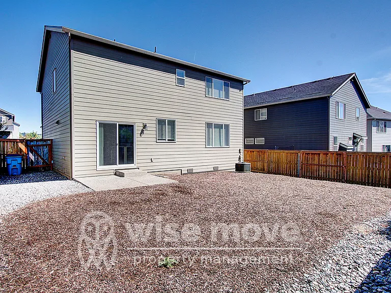 7317 N 93rd Ave — Photo 29