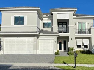 6930 NW 27th Ave, Boca Raton, FL 33496
