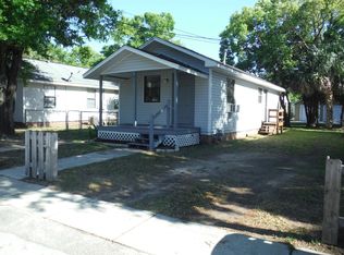 611 E Lee St, Pensacola, FL 32503