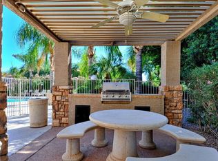 5415 E McKellips Rd UNIT 45, Mesa, AZ 85215