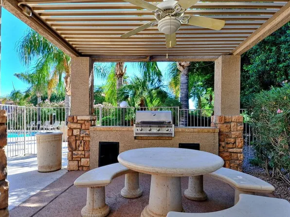 5415 E McKellips Rd Unit 45, Mesa, AZ 85215