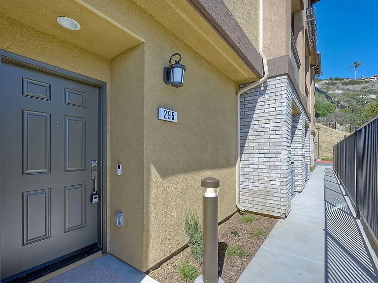 295 Mission Villas Rd #3 — Photo 2