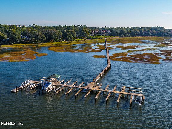 4th image of 5063 First Coast Hwy #202