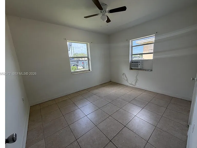 2534 NW 80th St #2534 — Photo 8