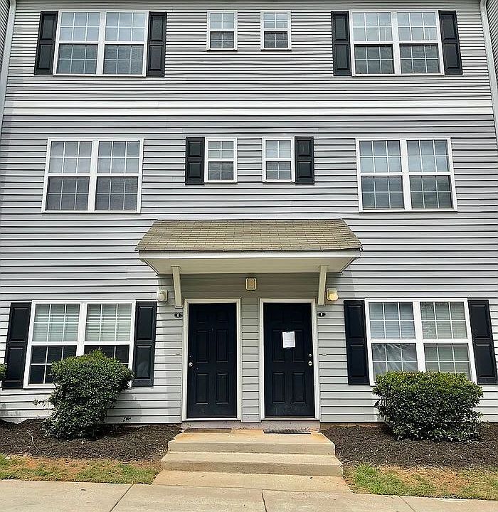 1st image of 128 University Village Dr APT E