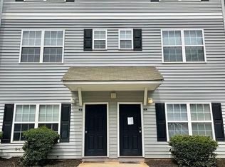 128 University Village Dr APT E, Central, SC 29630
