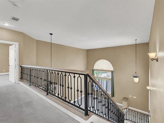 4th image of 10672 Blue Nile Ct