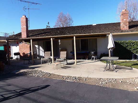 4th image of 12562 Radoyka Dr