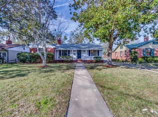 1760 Mayview Rd, Jacksonville, FL 32210