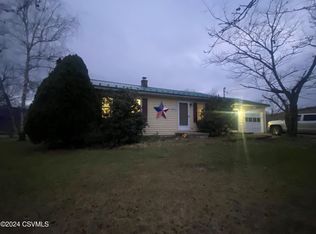 1247 Leisure Acres Rd, Allenwood, PA 17810