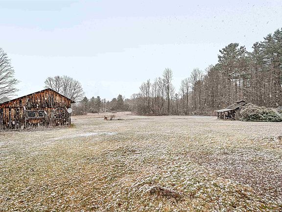 5th image of 1974 Bliss Road