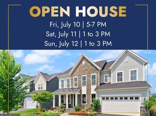 23757 Cambridge Knoll Ct, Aldie, VA 20105