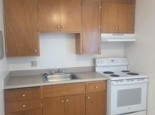 415 S 8th St #4, San Jose, CA 95112