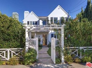 3808 Mound View Ave, Studio City, CA 91604