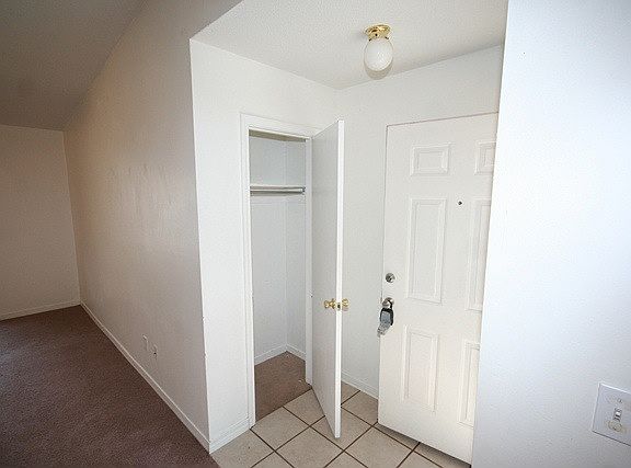 5th image of 8395 Country Walk Dr APT D