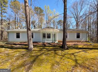 144 Dukes Rd, Jackson, GA 30233