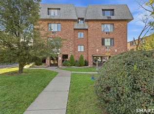 Wethersford Condos, Hartford, CT 06114