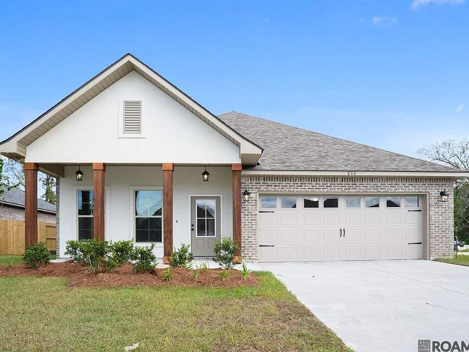 1st image of 840 Lakehaven Dr