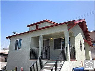 1st image of 3125 Fairmount St