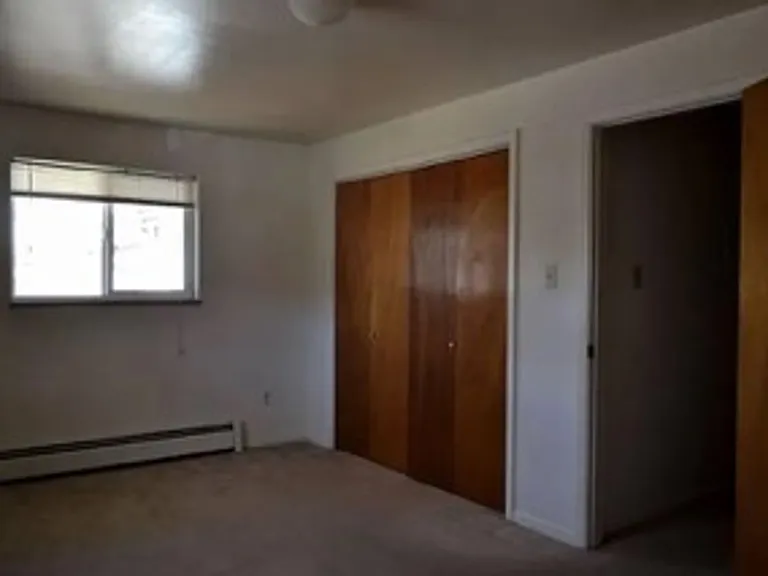 Welcome to 1020 8th Street Comfortable Living in the Heart of Golden — Photo 38