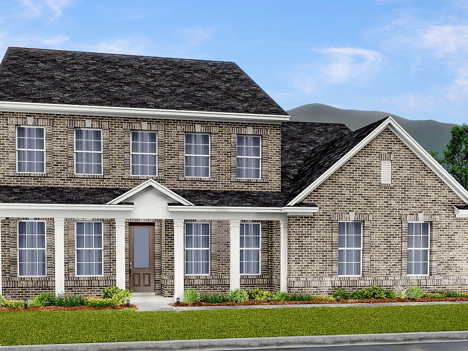 1st image of 750 Heathview Ct