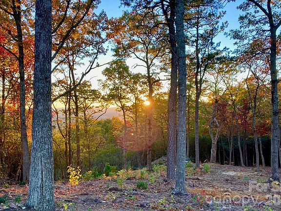 3rd image of 99999 Mountain Grove Ln #48