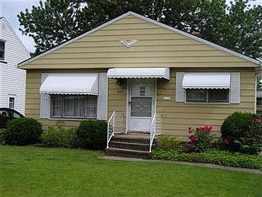 1st image of 6014 Belmere Dr