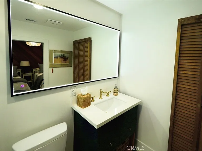 22 Blue Lagoon — Photo 16