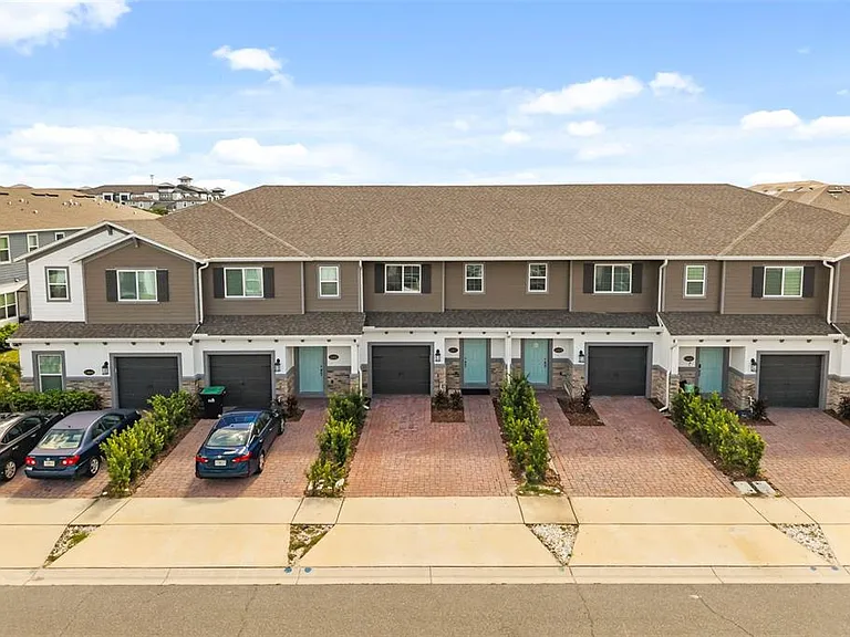 14913 Harvest St — Photo 21