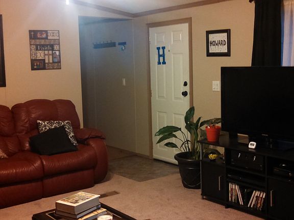 4th image of 2575 W Martin Luther King Blvd Lot B19