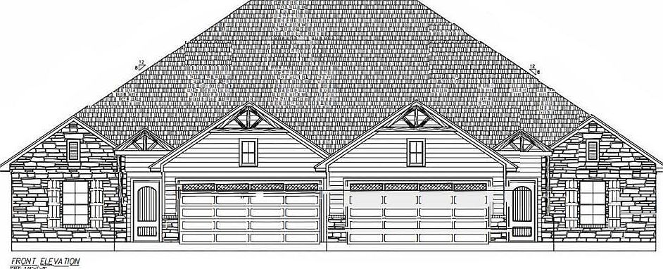 1st image of 2401 Sloan Cir #A