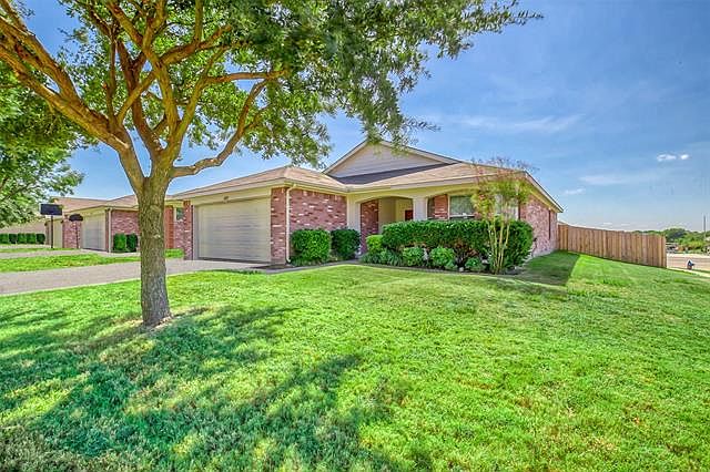 1st image of 2129 Cedar Park Dr