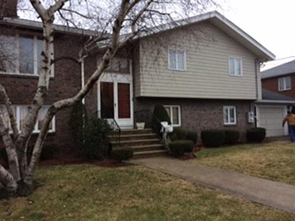 1st image of 277 Sargent St #1