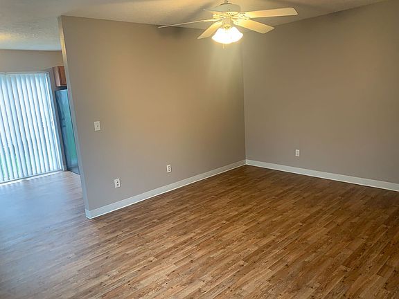 3rd image of 276-278 26th Ave