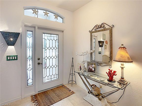 3rd image of 20683 Tisbury Ln