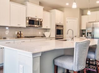 Lookout Shoals Dr #333, Fort Mill, SC 29715