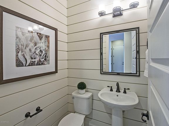 4th image of 12451 W Gilia Way