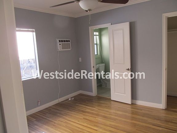 2nd image of 617 N Gardner St