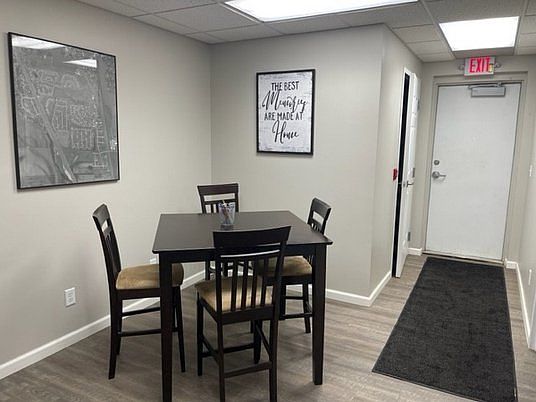 3rd image of 2895 Henry Lakes Blvd #15128700