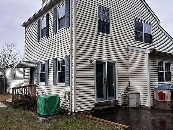 2nd image of 3229 Mystic Port Place