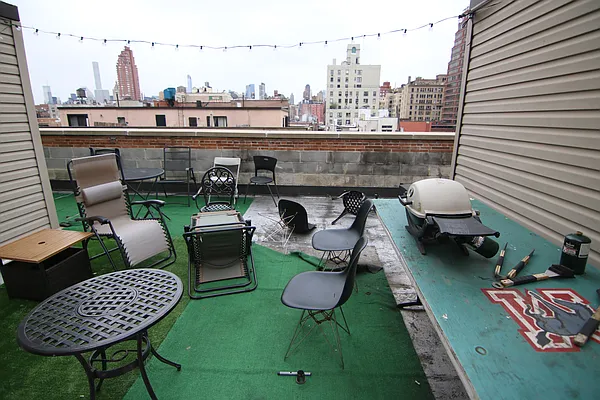 Rented by Guidance Realty Corp. | media 56