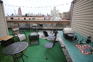 Rented by Guidance Realty Corp.