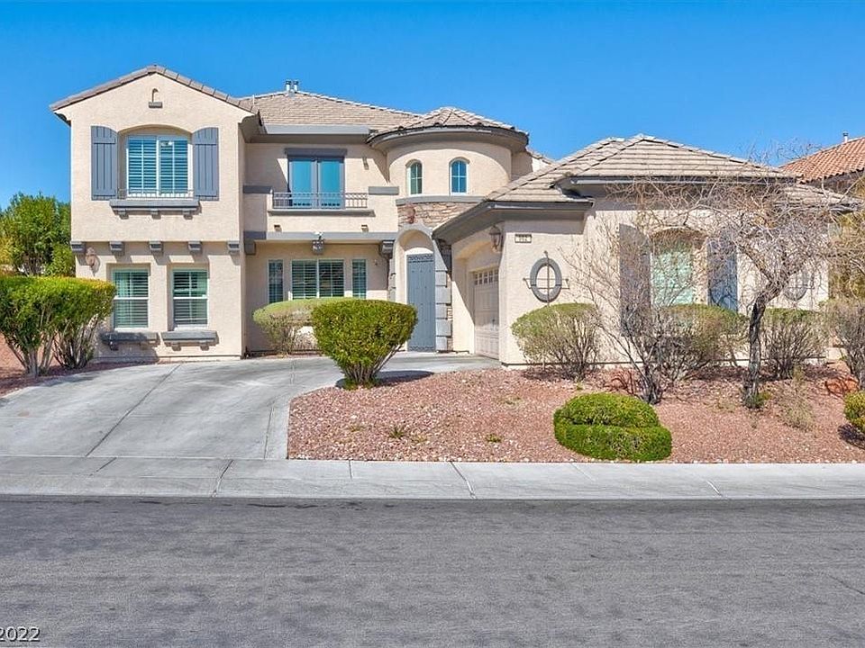 1st image of 986 Roseberry Dr