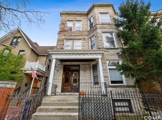 3135 N Clifton Ave BASEMENT G, Chicago, IL 60657