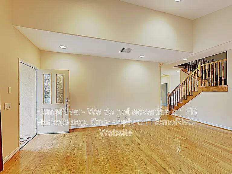 7424 Whitaker Ave — Photo 6